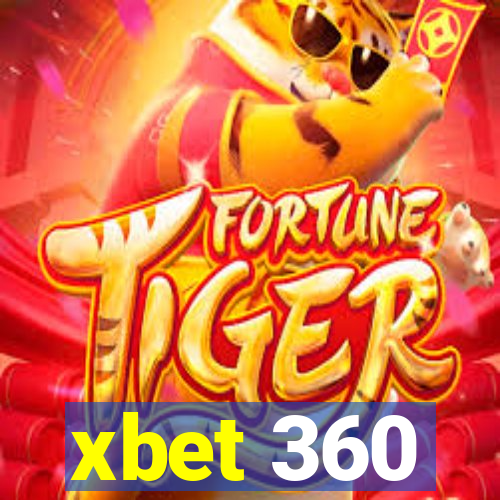 xbet 360